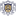 krylov-partners.ru favicon
