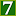krylovadekor.ru favicon