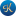 krylya-abrau.ru favicon