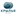 krylyatravel.ru favicon