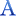 krym-angar.ru favicon