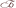 krym-briz.ru favicon