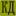 krym-decor.ru favicon
