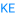 krym-estate.ru favicon