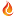 krym-gas.ru favicon