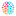 krym-kursi.ru favicon