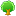 krym-les.ru favicon