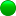 krym-one-love.ru favicon