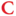 krym-otel.ru favicon