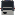 krym-pechat.ru favicon