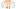 krym-privetnoe.ru favicon