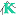 krym-property.ru favicon