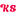 krym-samocvety.ru favicon