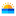 krym-sea.ru favicon