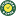 krym-shtukaturka.ru favicon