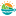 krym-stevia.ru favicon