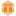 krym-tavrida.ru favicon