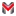krym-tehmarket.ru favicon