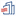 krym-thermo-glass.ru favicon