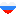 krym-vesna.ru favicon