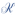 krym-yurist.ru favicon