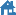 krym.ru favicon