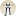 krymestate.ru favicon