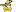 krymexotica.ru favicon