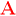 krymgosarchiv.ru favicon
