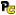 krymkosmetika.ru favicon