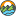 krymlife.ru favicon