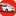 krymmedtrans.ru favicon