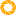 krymphoto.ru favicon