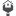 krympodkluch.ru favicon