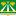krymsk-region.ru favicon