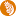 krymsk-ris.ru favicon