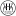 krymskaya-kosmetik.ru favicon