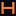 krymskaya-vesna.ru favicon