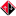 krymstroylift.ru favicon