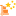 krymtao.ru favicon