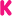 krymteka.ru favicon