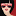 krynskaya.ru favicon