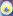 kryonrussia.ru favicon