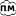 krypa.ru favicon