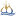 krypetsy.ru favicon