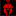 kryptekstore.ru favicon