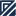 krypten-med.ru favicon
