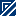 krypten.ru favicon