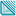 kryptenvolga.ru favicon