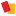 kryptolearn.ru favicon
